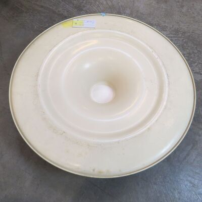 Voorwerpen Adlib\0-9000\V09014.g-a.jpg; V09014.g; ;